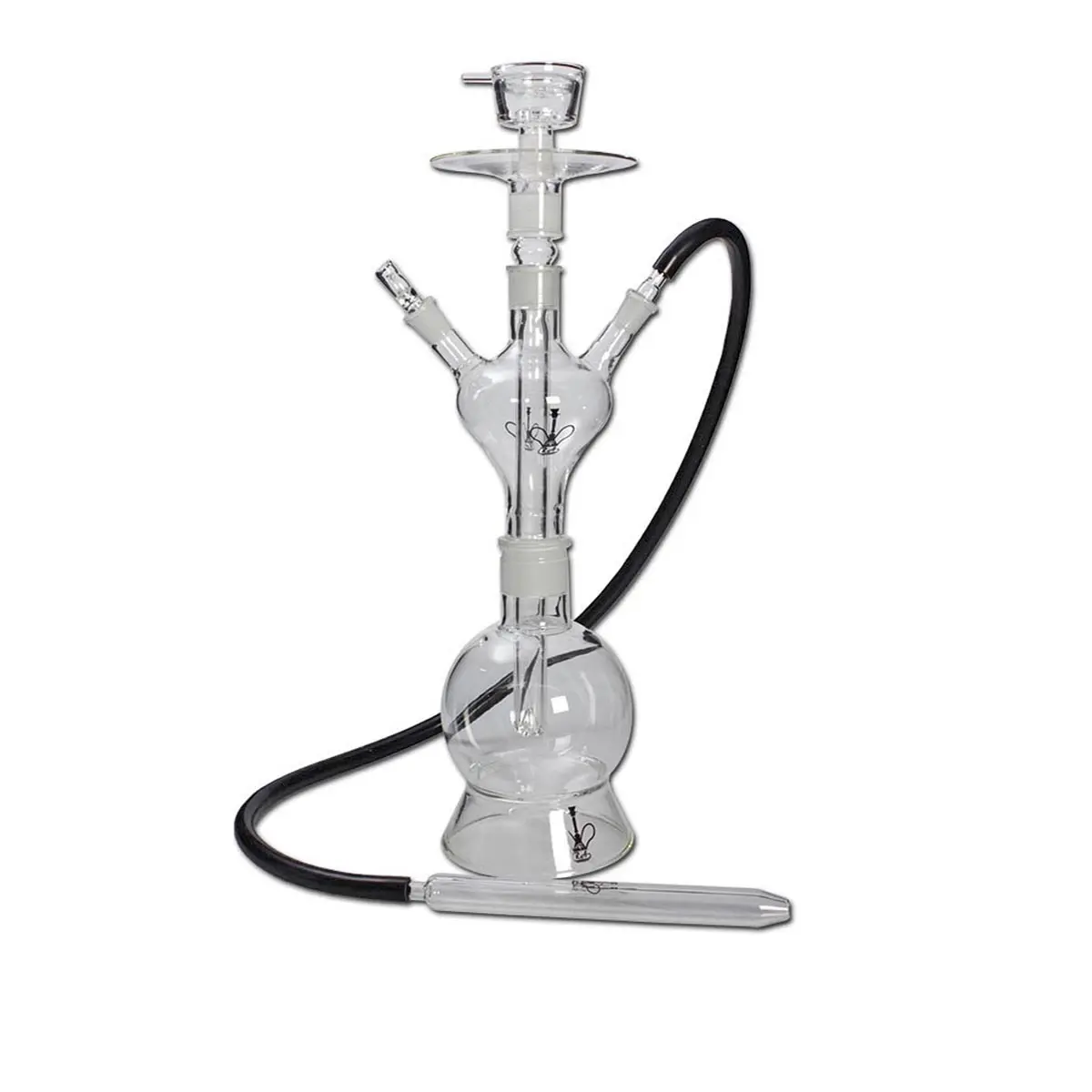 RA narguilé Shisha Dunyazad
