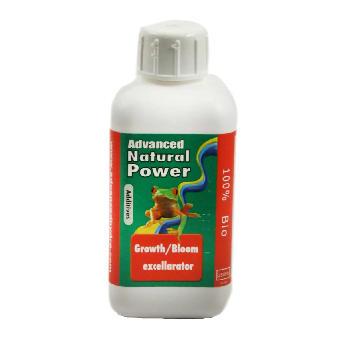 Advanced Hydroponics Croissance/Floraison 250ml