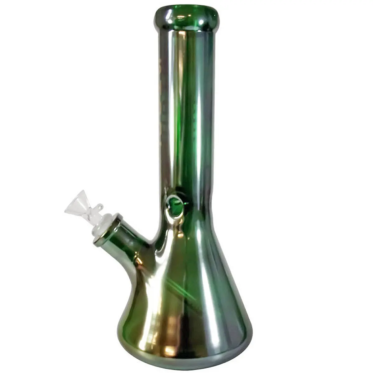 Bong GHODT 'Kairo' 9mm