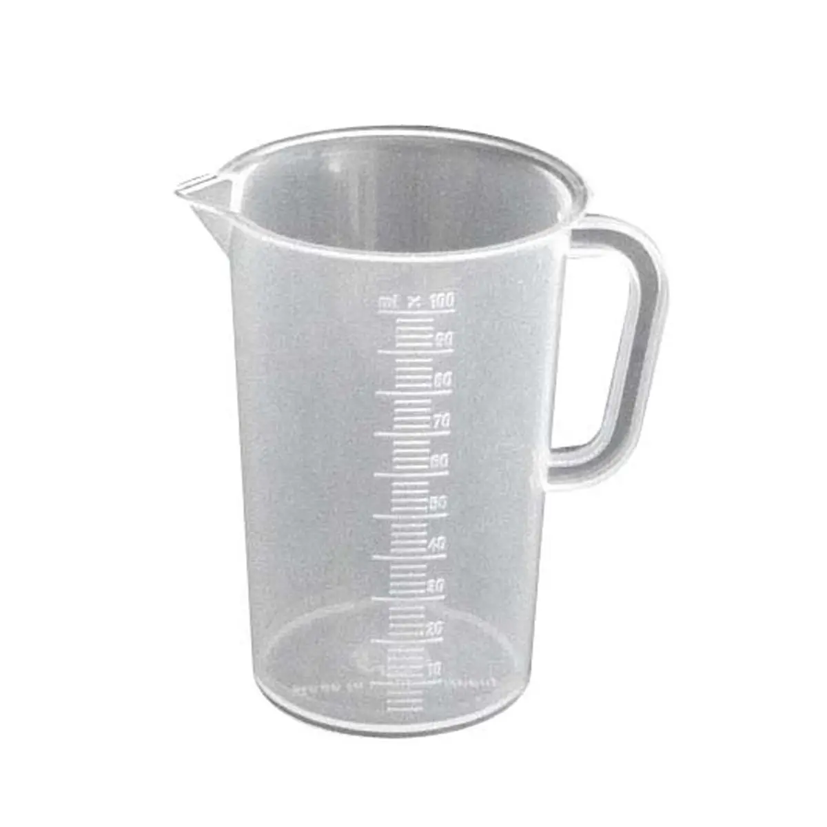 Premium BioBizz Set des engrais