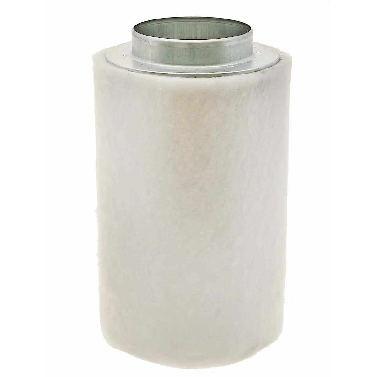 Prima Klima Eco Line Filtre 160 mm - 620 m³/h