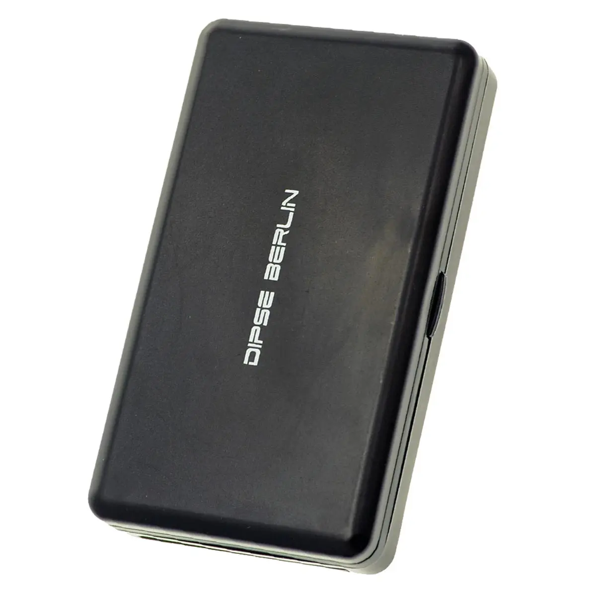 Balance digitale Berlin 650g/0,1g