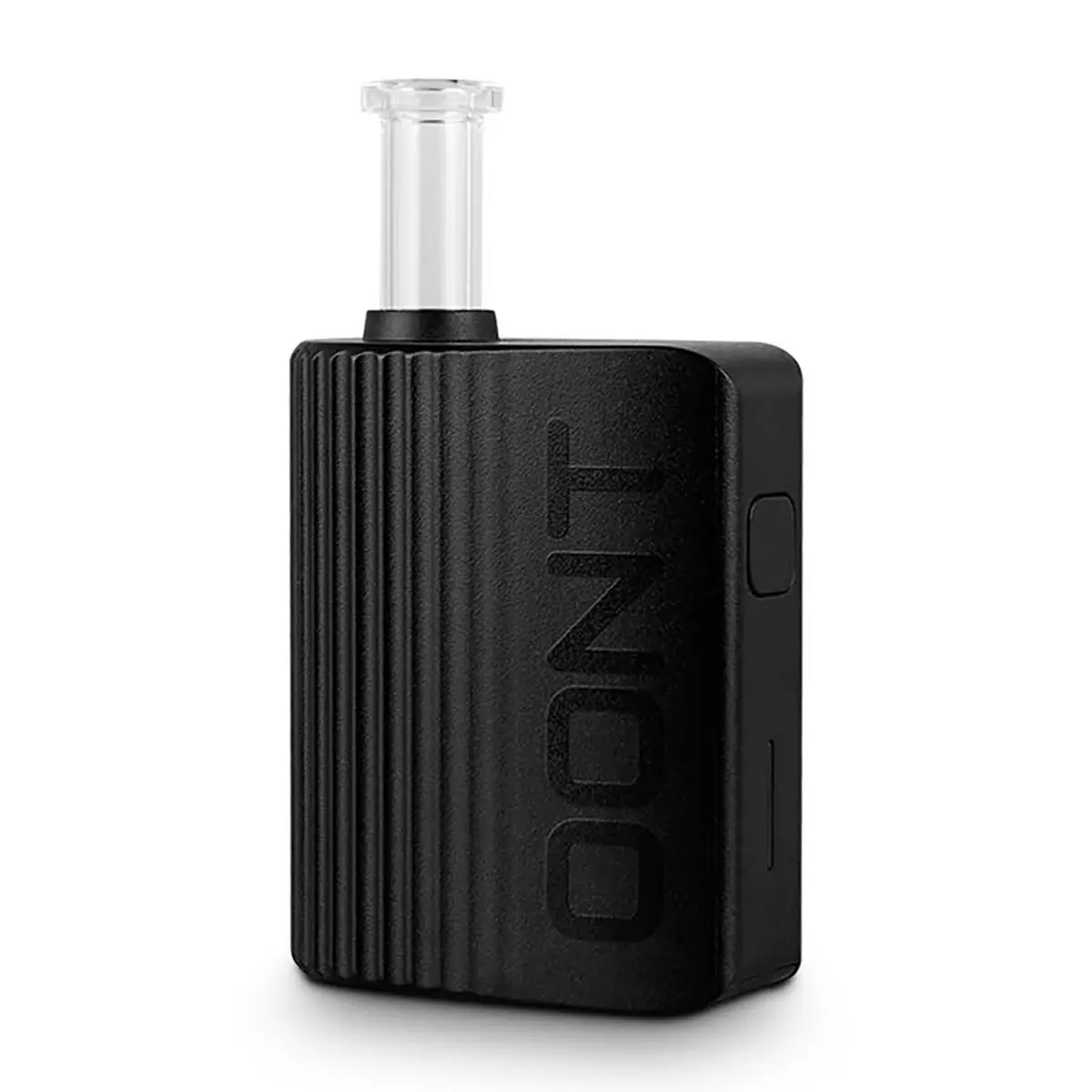 Vaporisateur XVAPE 'OONT'