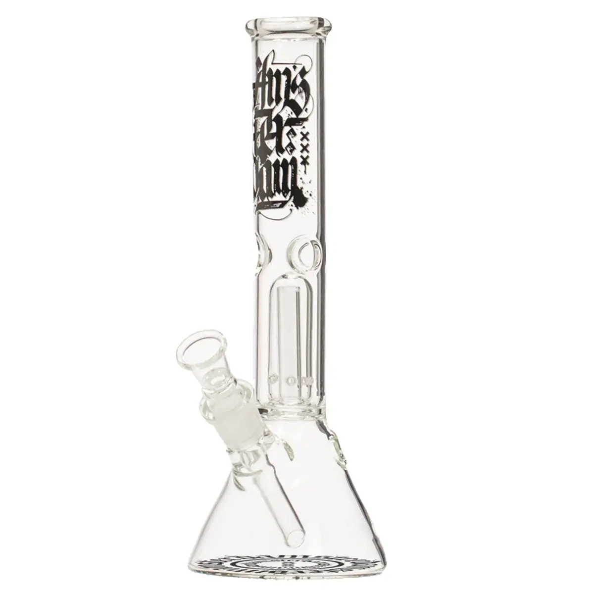 Amsterdam XXX 'Beaker Domeperc' 30 cm
