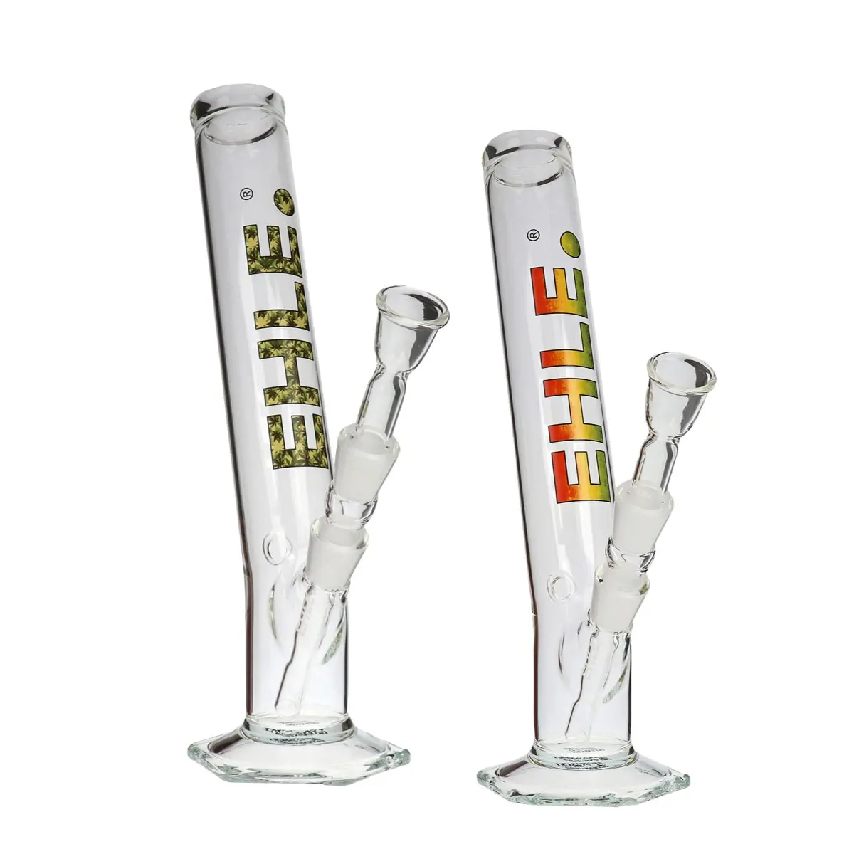 Ehle Premium Series arqué  - 500ml - 18,8