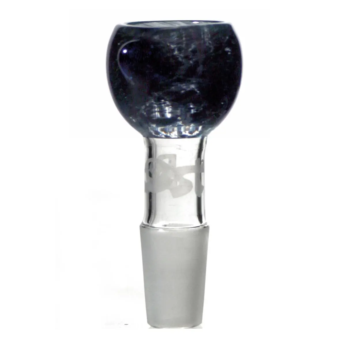 Boost douille 14,5 noire