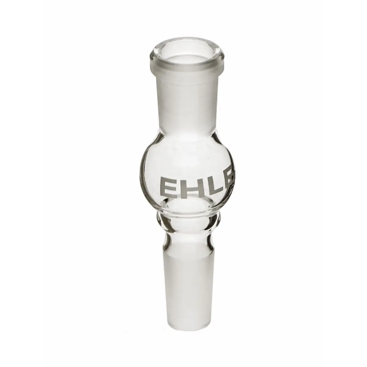 Adaptateur pour charbon actif EHLE Blue Line Bowl 14,5