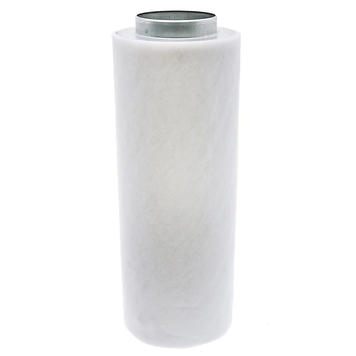 Prima Klima Eco Line Filtre 160 mm - 900 m³/h