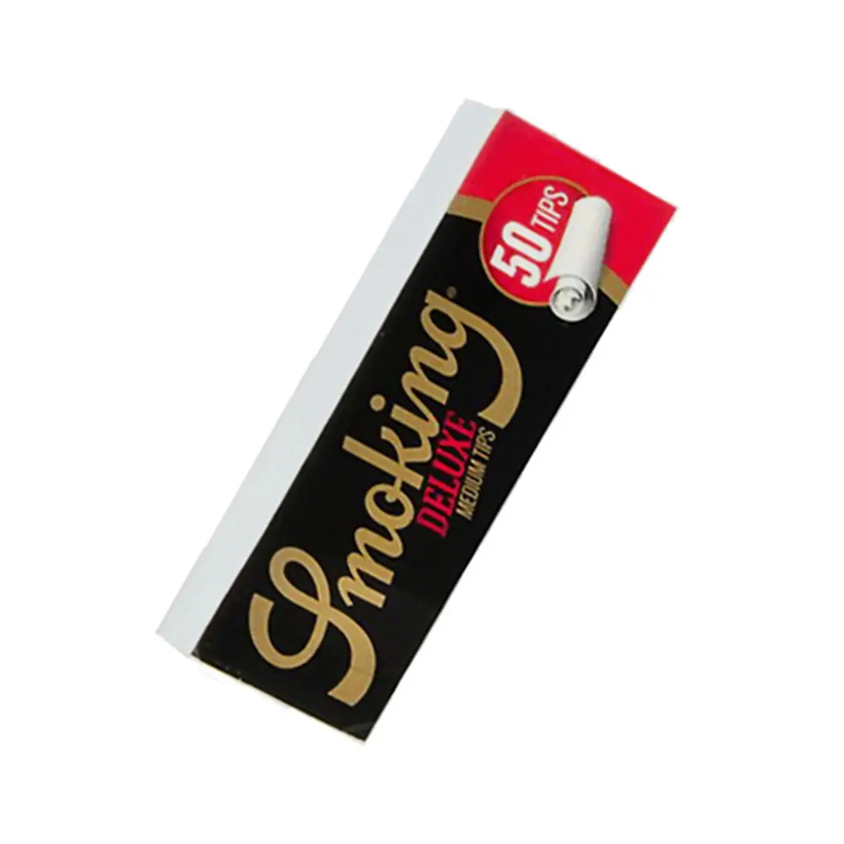 Smoking Filtres Deluxe Slim