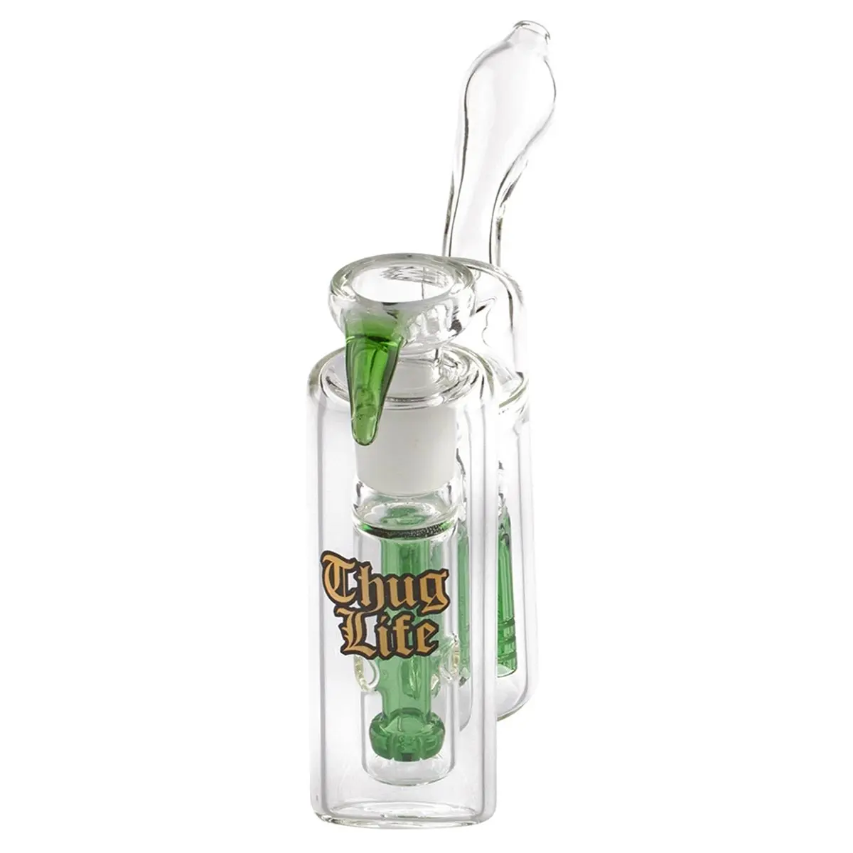 Thug Life Bubbler "Modern Hit" 18,8