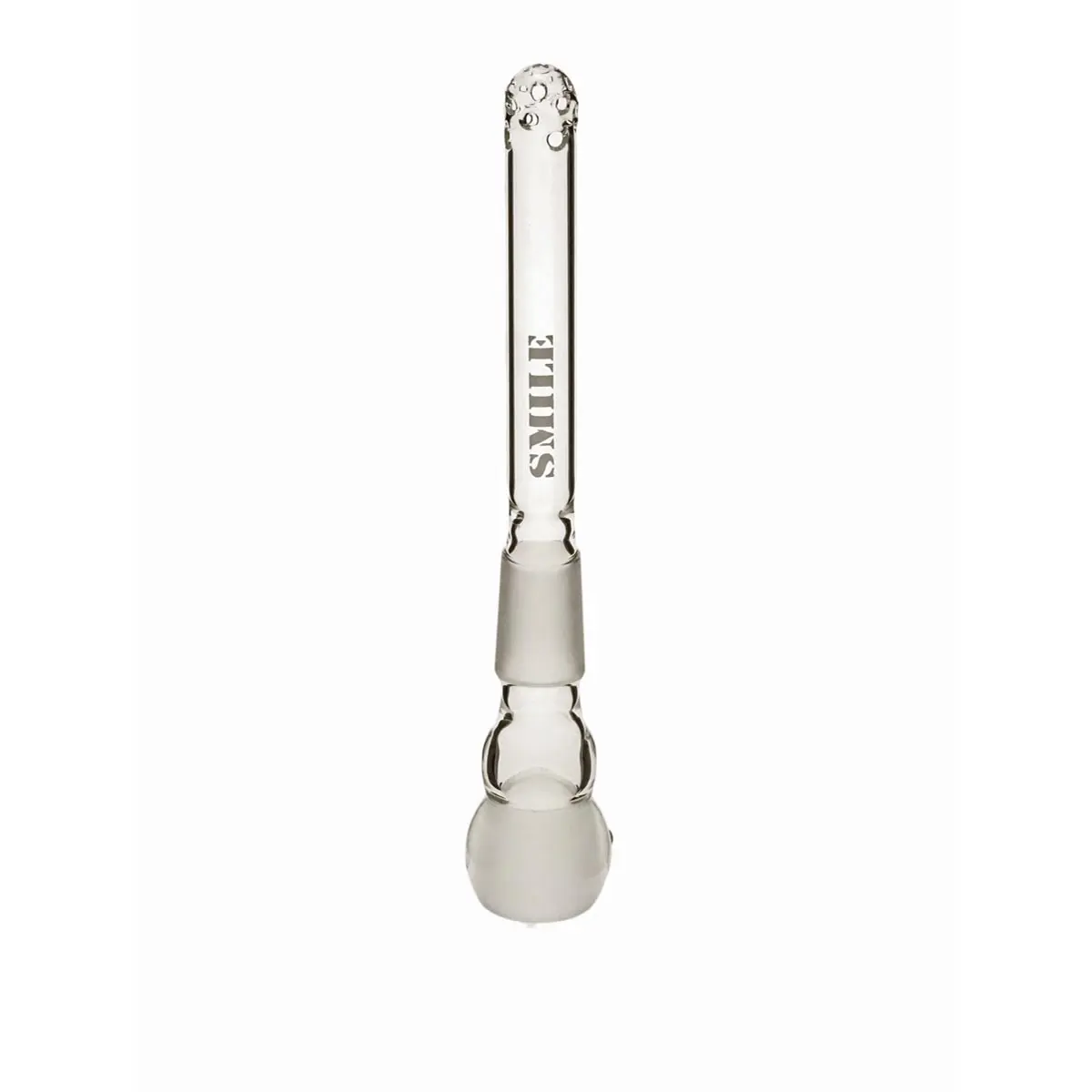 Smile Extrem³ Diffusor 18,8 10cm