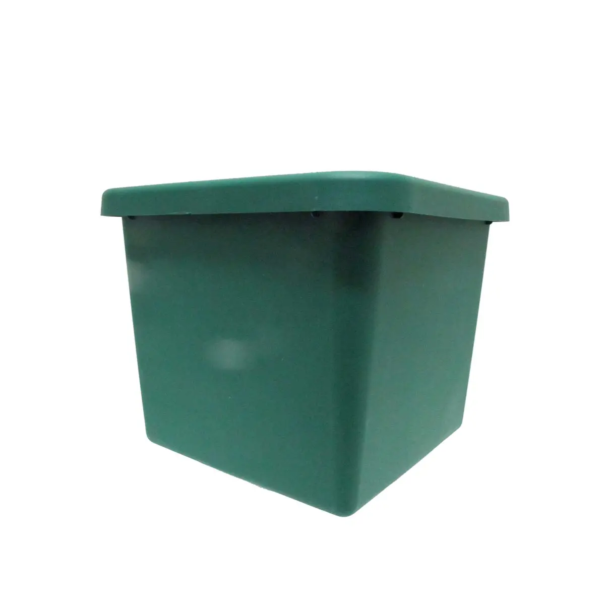 AutoPot 8,5l pot