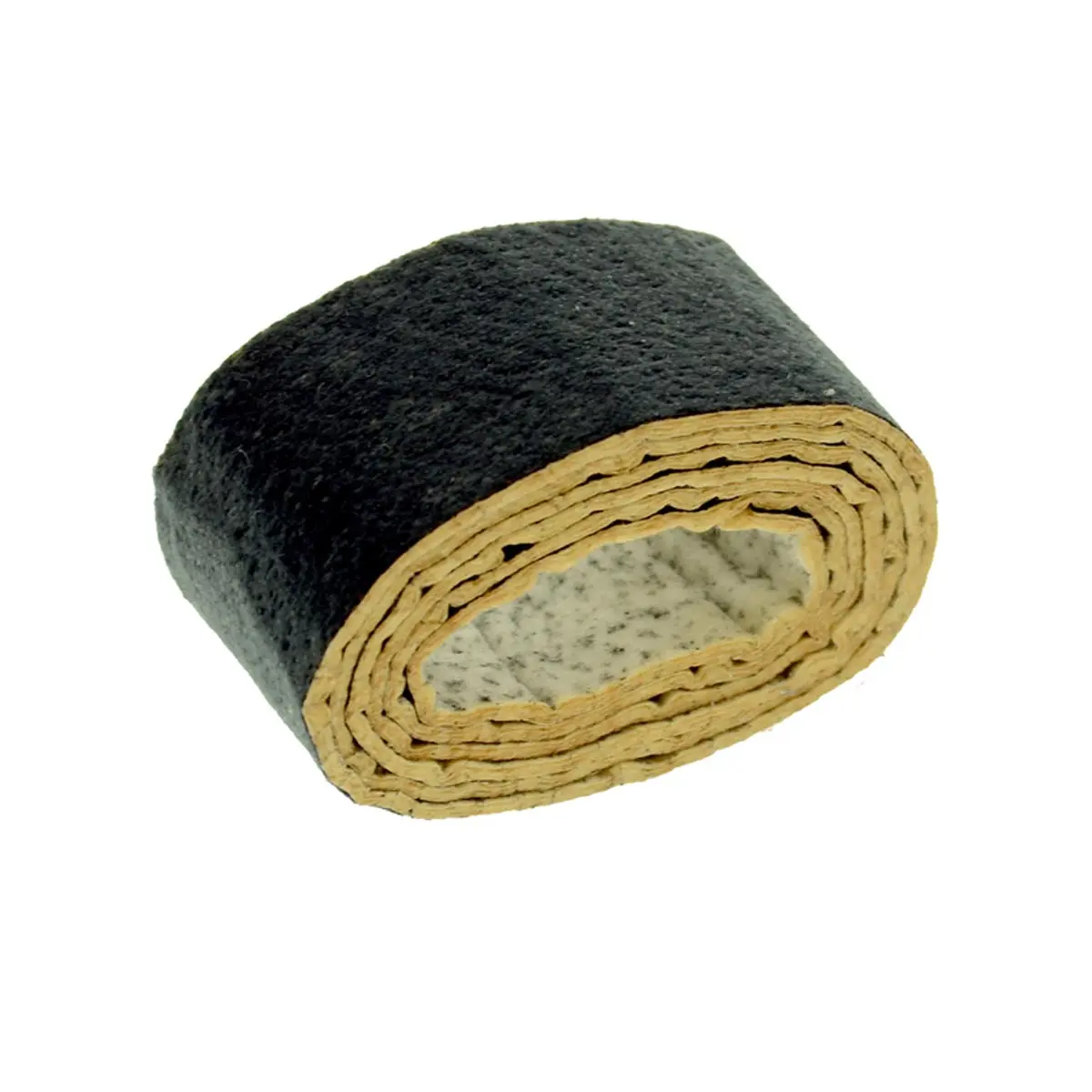 AutoPot capillaires d'arrosage, 120 x 4,5cm