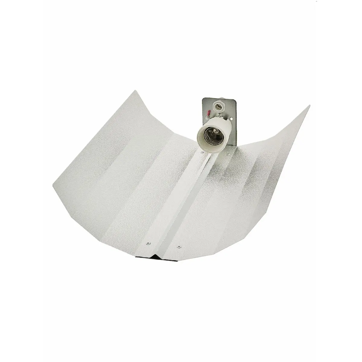 Réflecteur Standard Miro 9