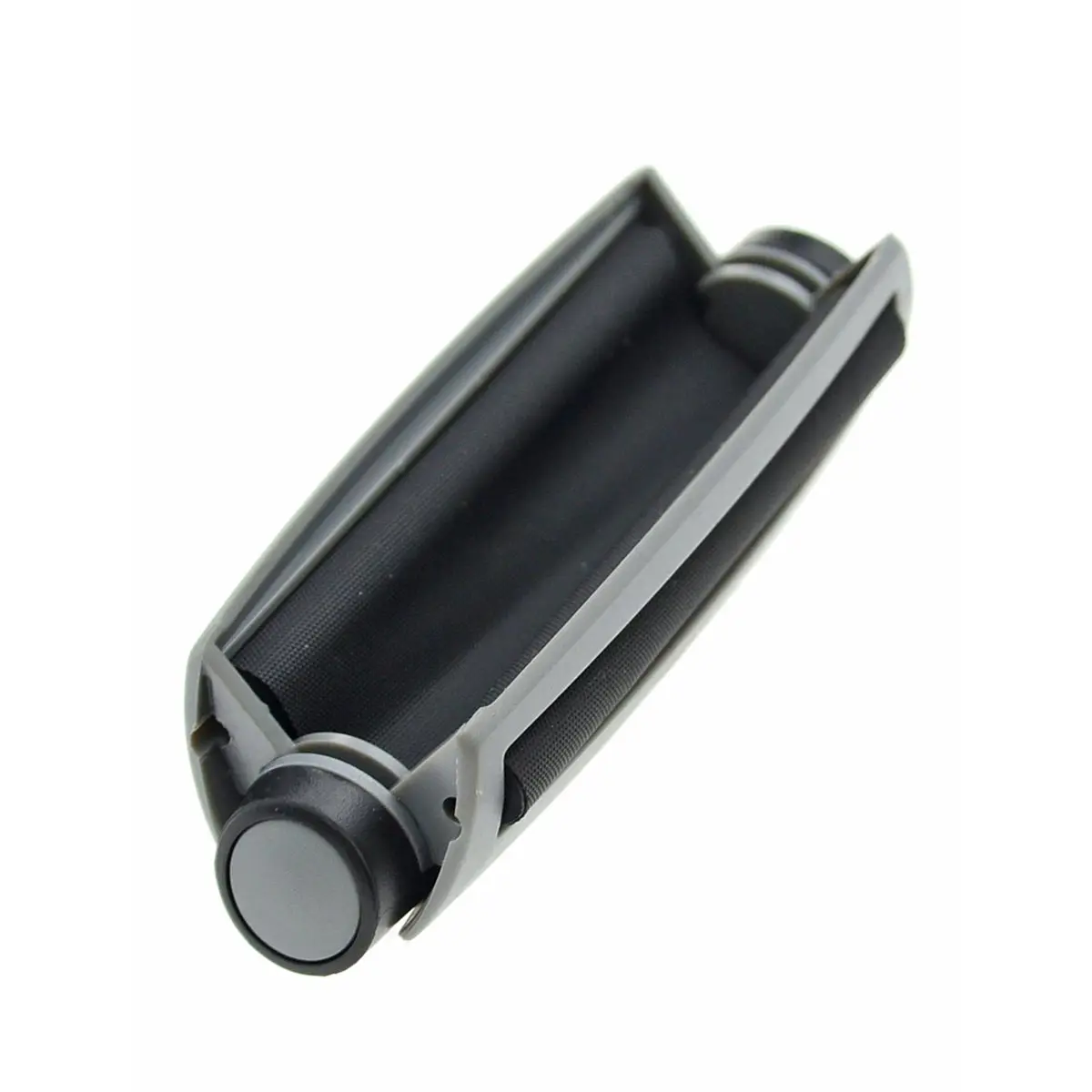 Futurola rouleuse Standard