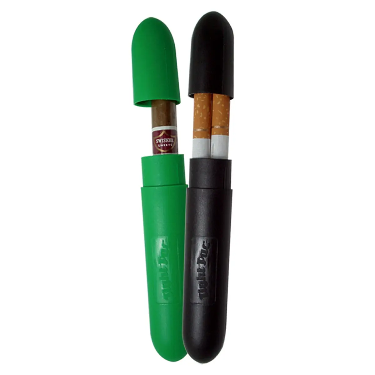 Bluntpac de Tightpac