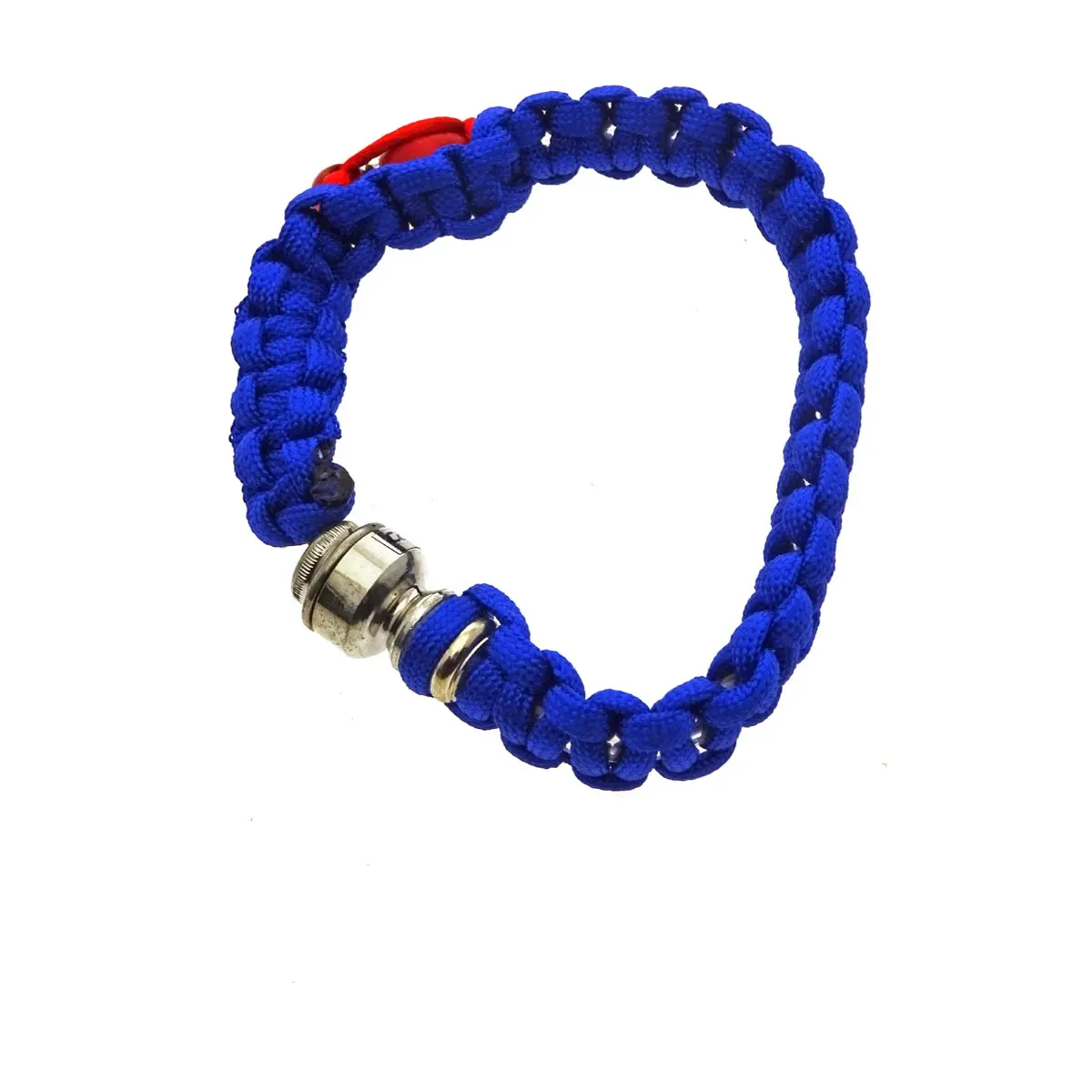 Pipe Coney Bracelet