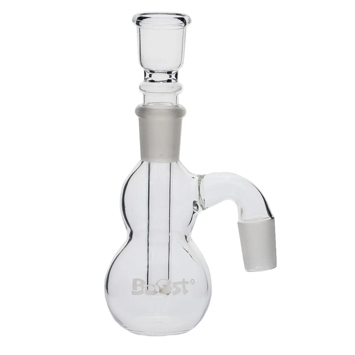 Boost refroidisseur III 18,8