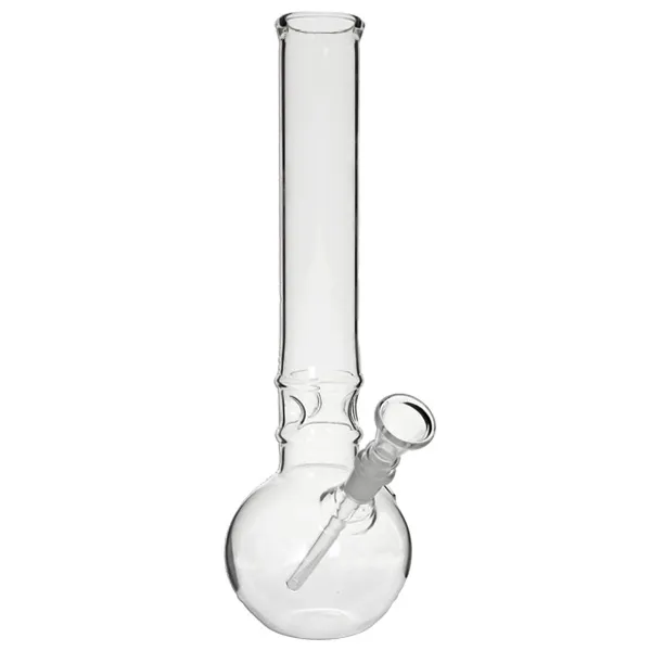 Bongs en verre