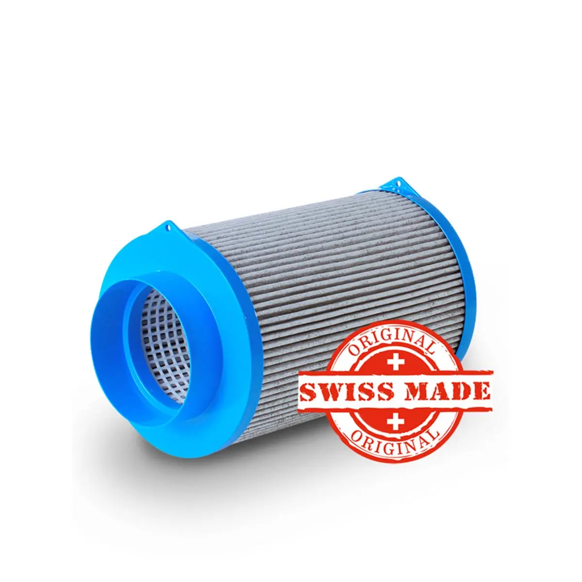 CarbonActive HomeLine Standard - différentes tailles 300Z