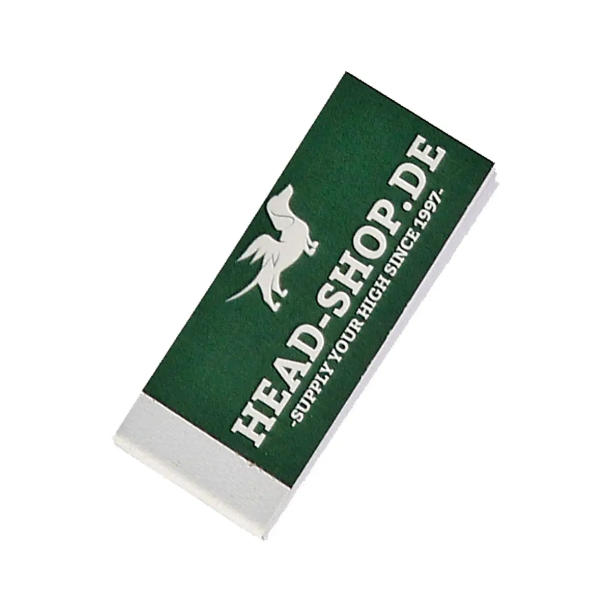 head&nature filtres à carton