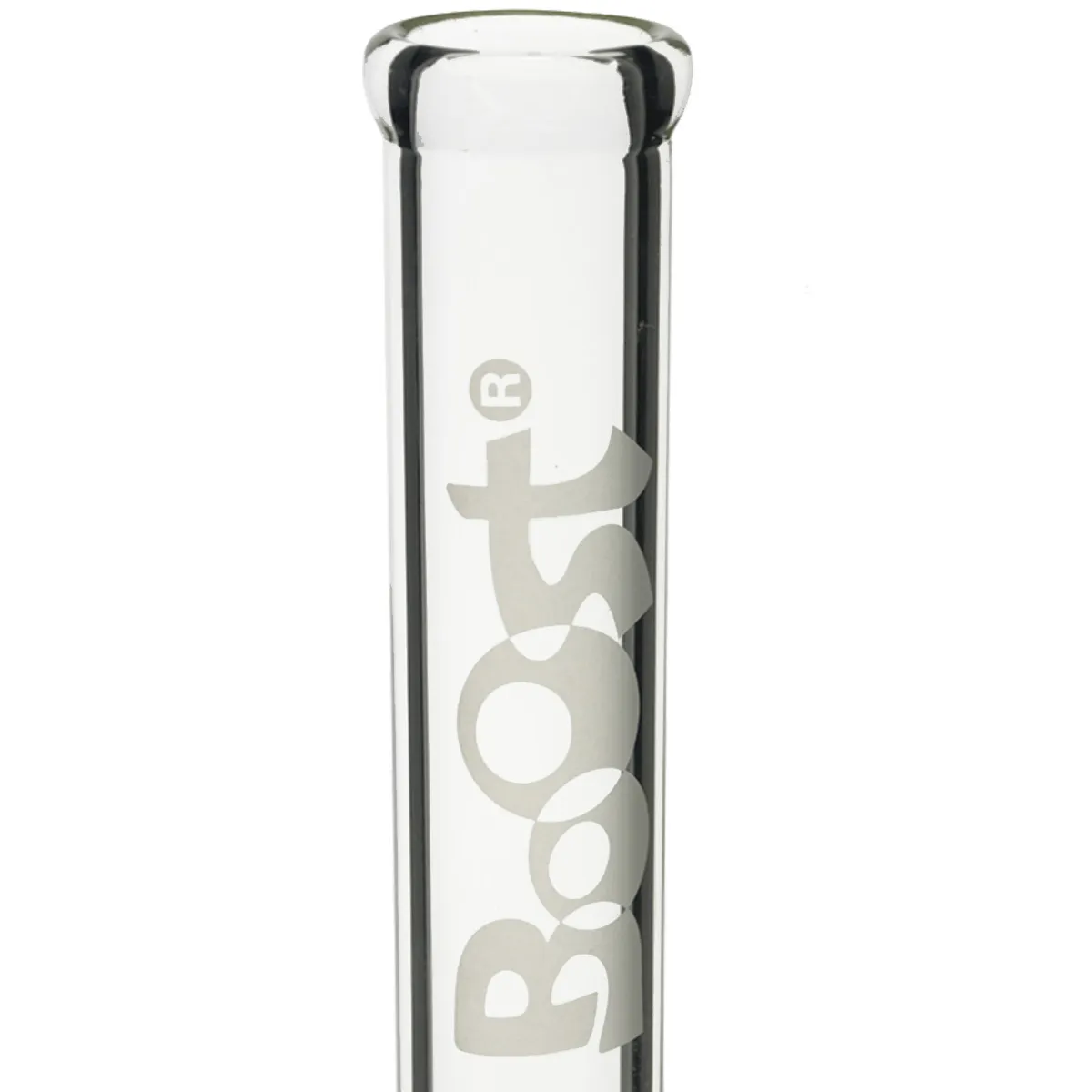 Boost Bang 45cm 18,8 "Fast Forward"