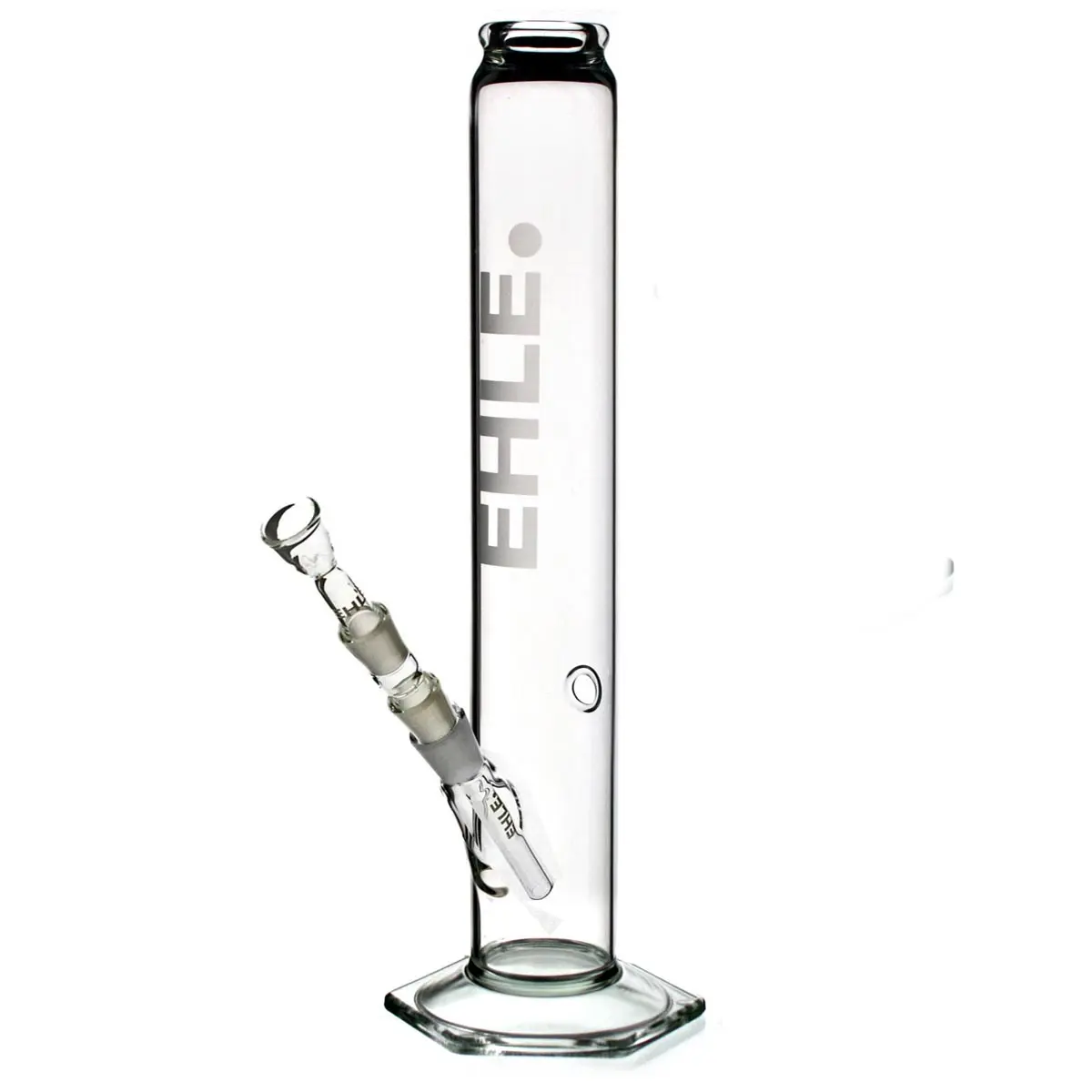 Ehle Bang 1000ml 18,8mm - Sablé