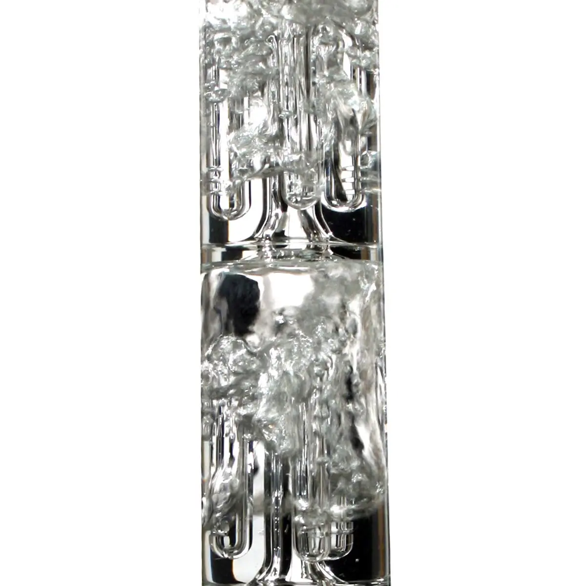 Weedstar "Messias Illusion" 55 cm ICE PERC