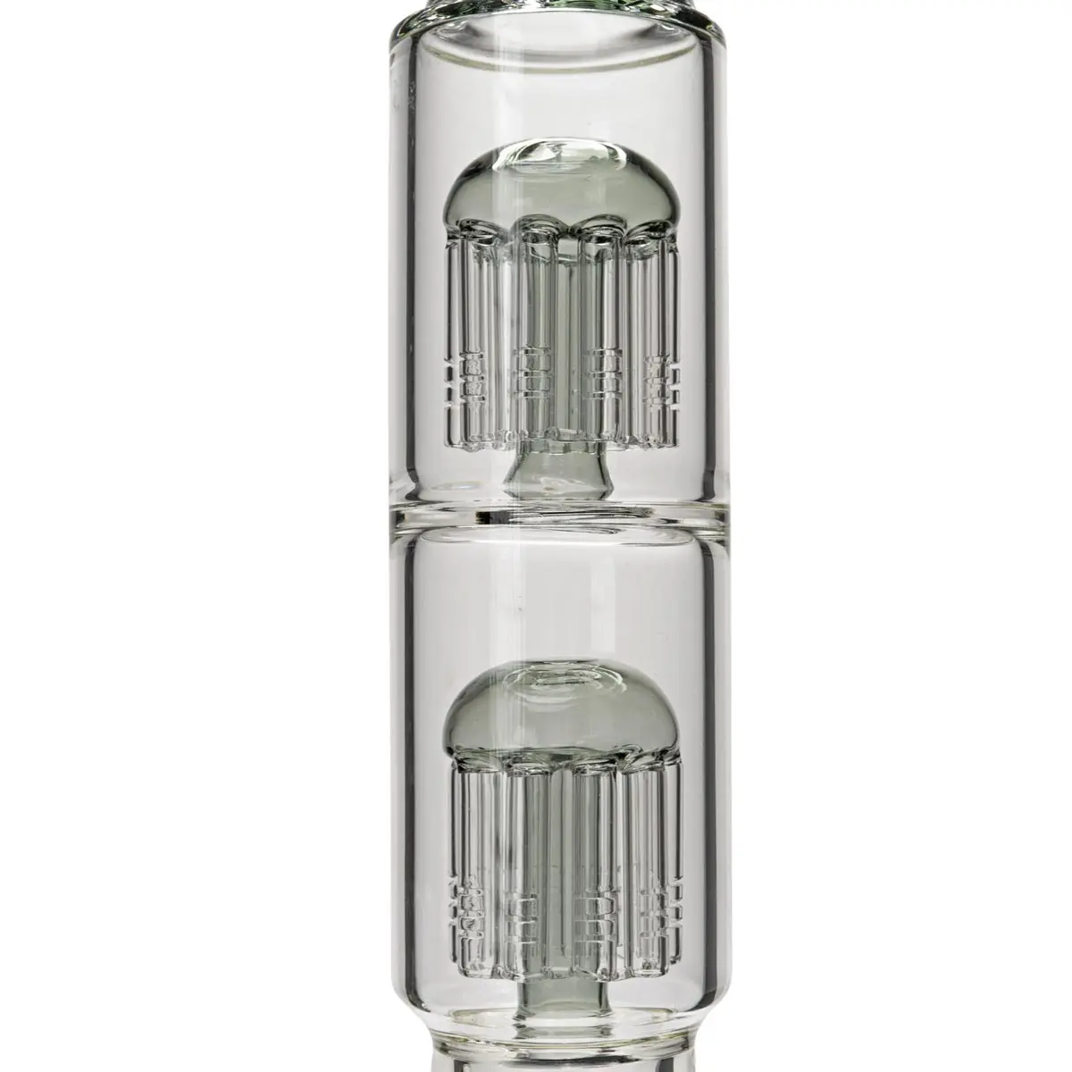 Jelly Joker 'Jumbo' 50cm