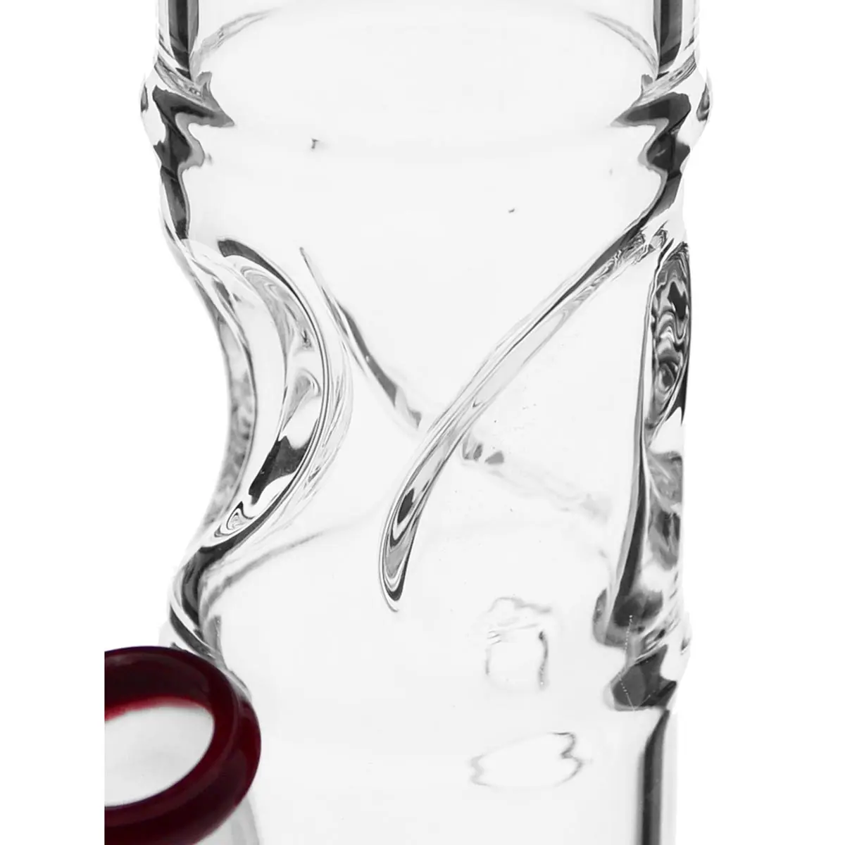 Bang ICE - Red Smoke 14,5