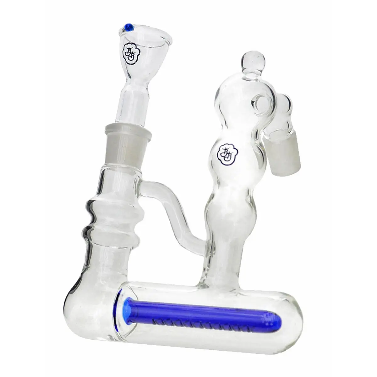 Jelly Joker pré-refroidisseur "Frigidus Achat"