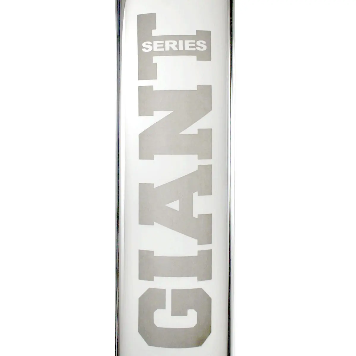 ICE Bang de Giant, courbé 74cm "Prometheus"