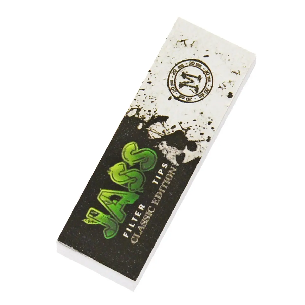 JASS filtres en carton M