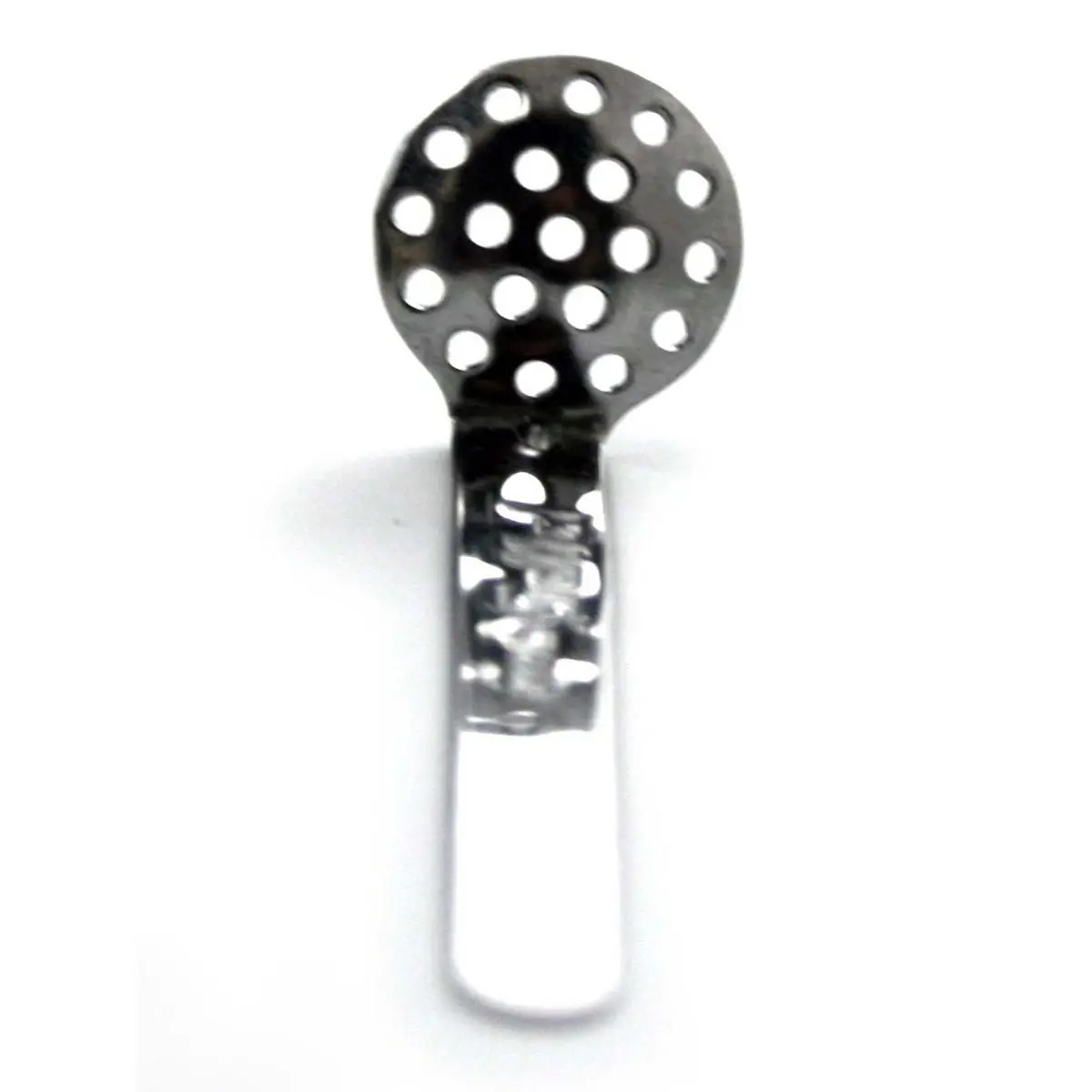Pips grille en acier - Special 12mm