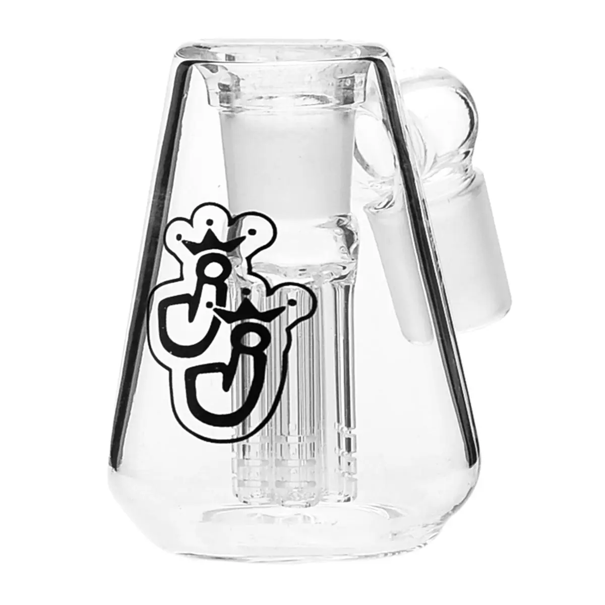 Jelly Joker pré-refroidisseur "Sugarloaf" 18,8