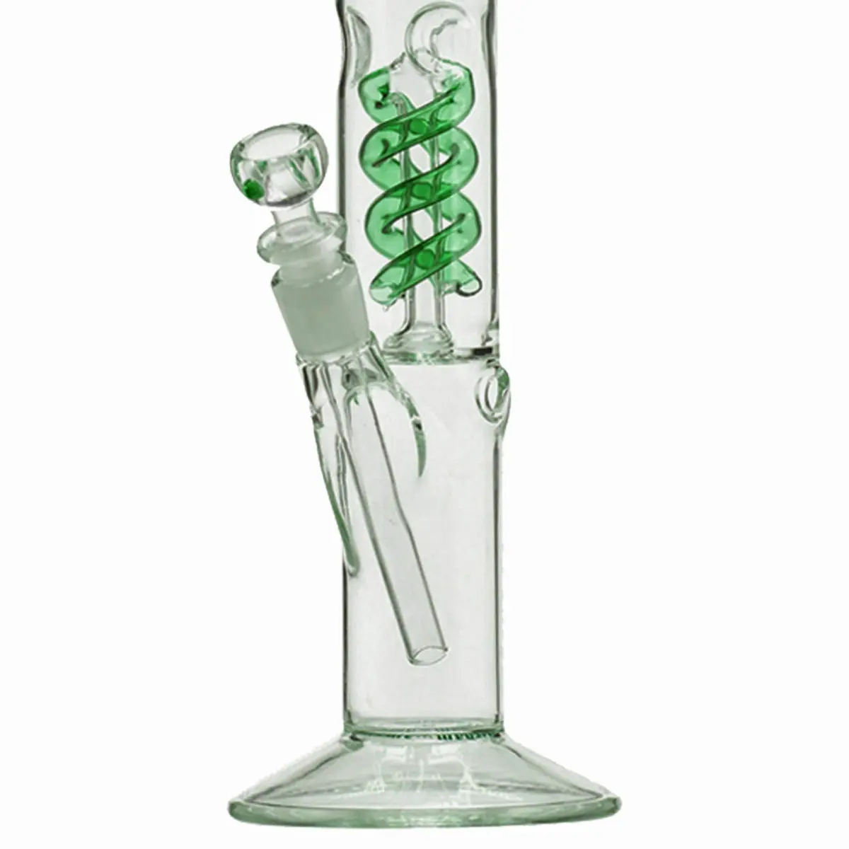 Amsterdam XXX 'Straight Spiral' 40 cm