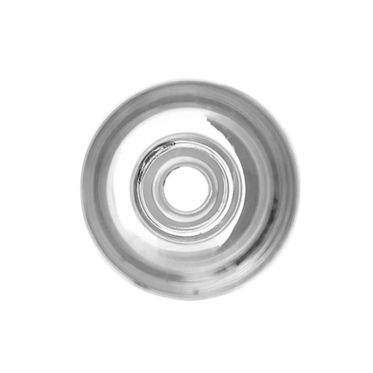 Heisenberg Douille verre screenless 18,8