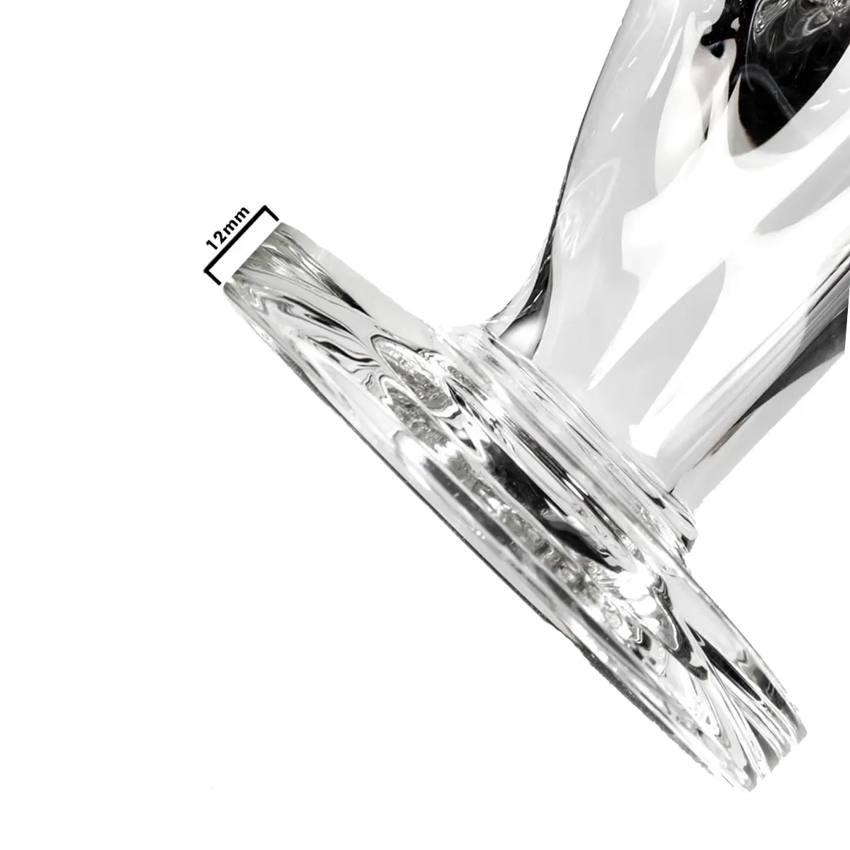 Black Leaf Premium 7 mm 