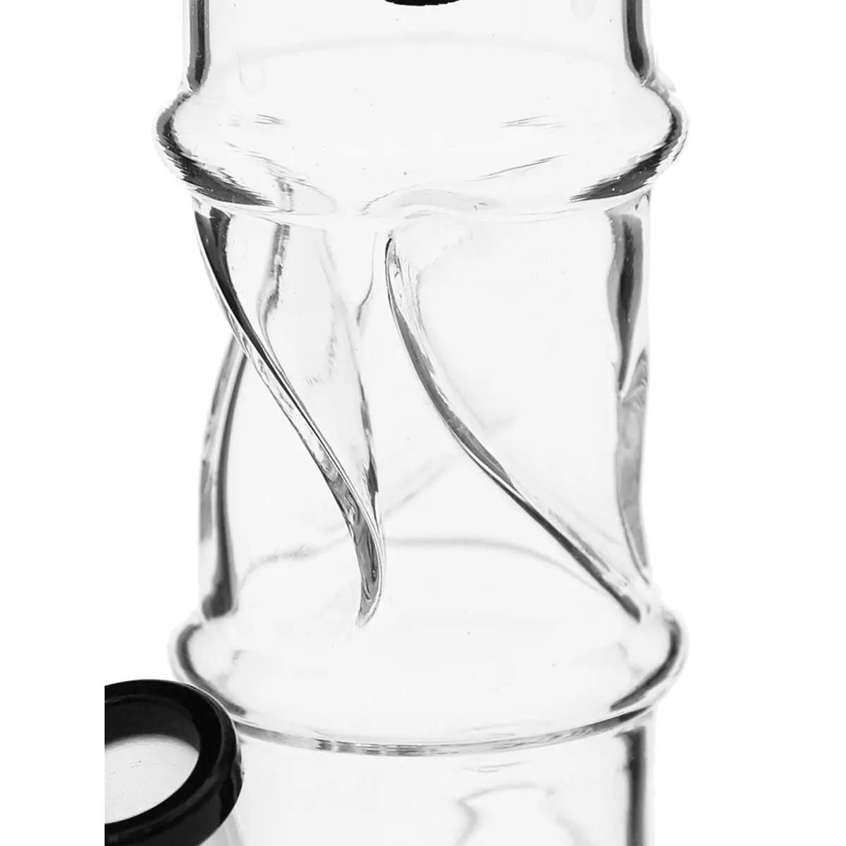 Bang ICE - Black Smoke 14,5