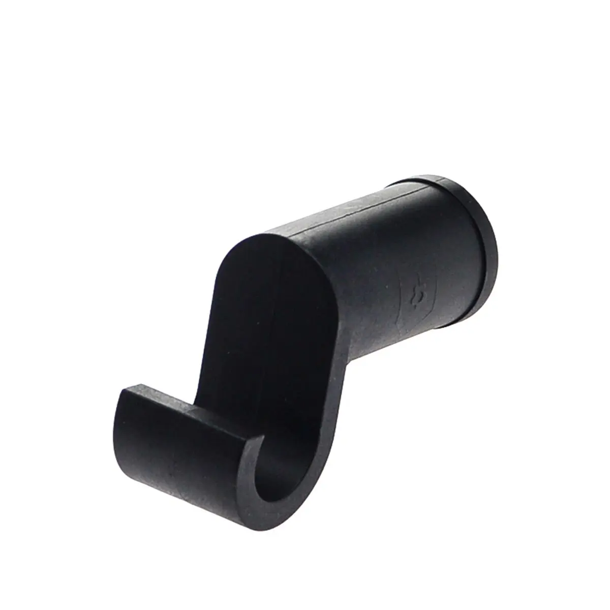 HOMEbox crochets longues 4 pcs 22mm