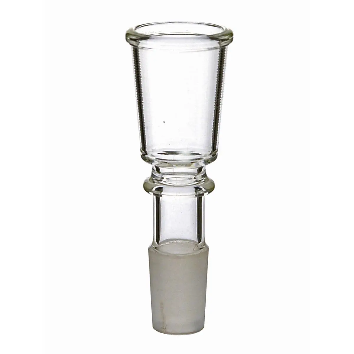 Ilex foyer en verre 18,8