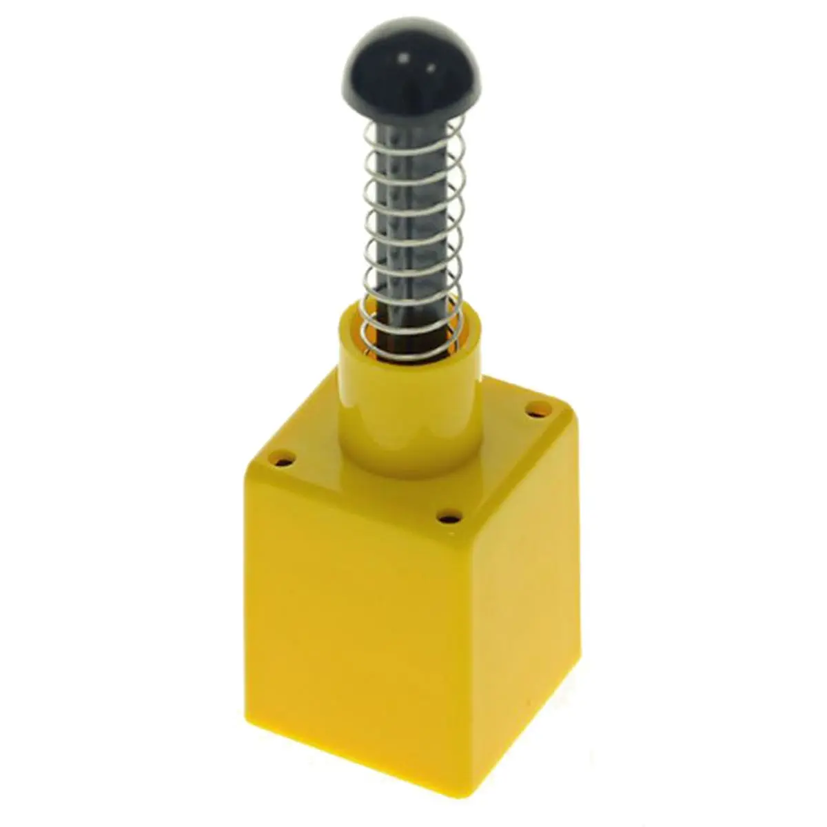 Presse mottes, 4 x 4 x 5 cm