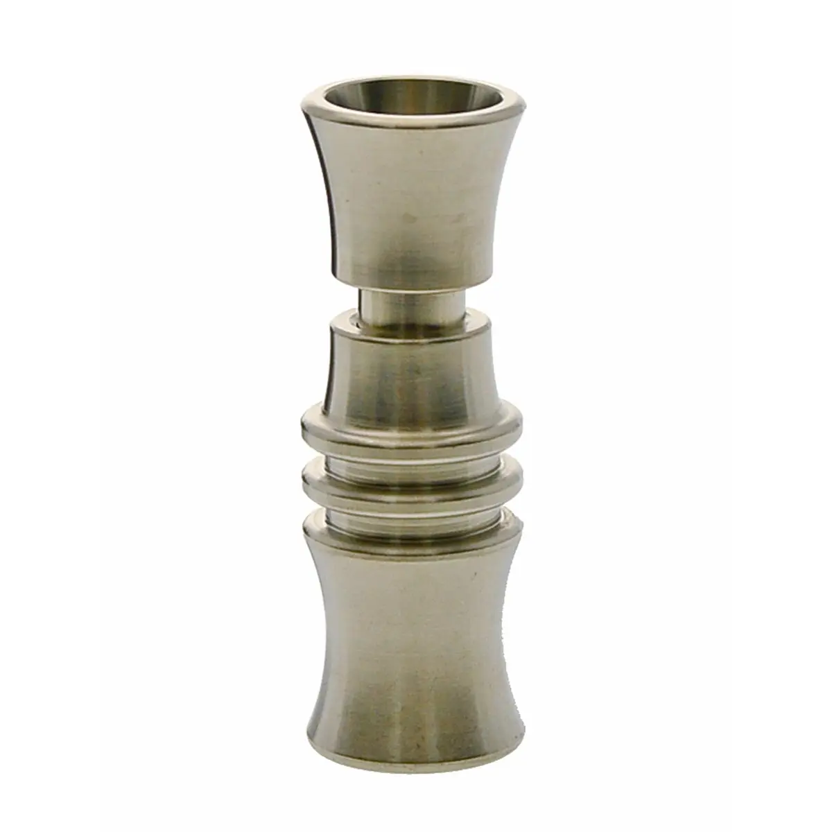 GG Titanium Nail Elegance 18,8 femelle