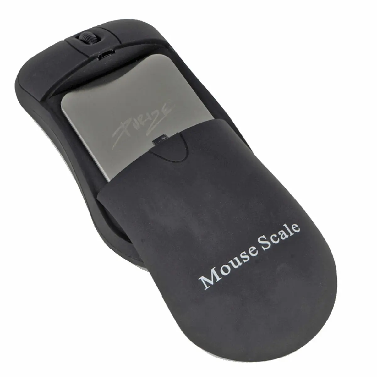 Balance digitale Purize 'Mouse' 0.01 g
