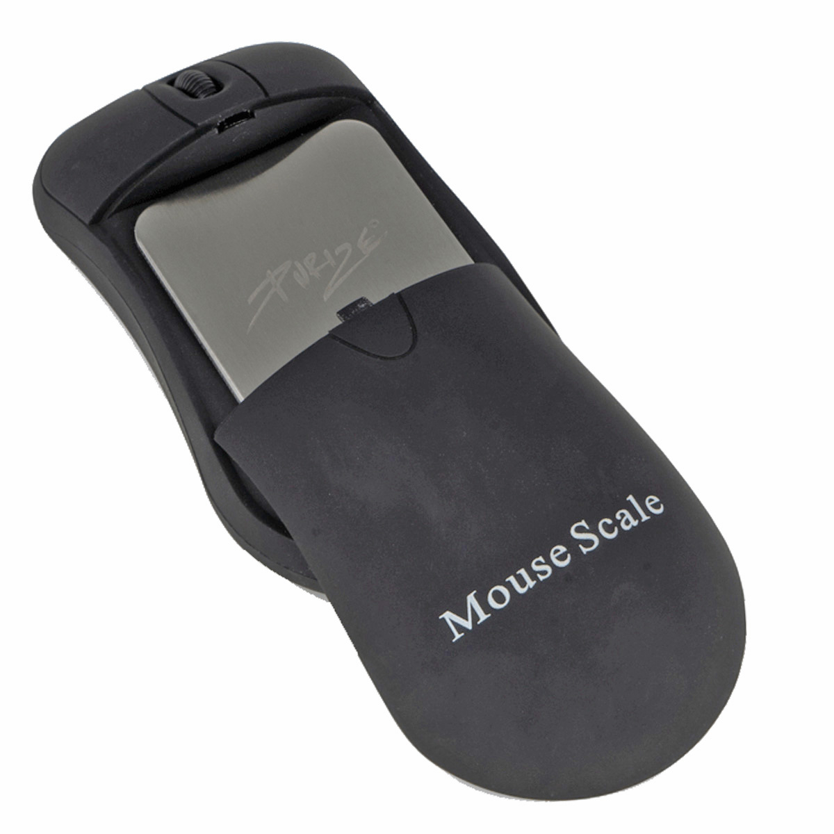 Balance digitale Purize 'Mouse' 0.01 g | seulement 16,59