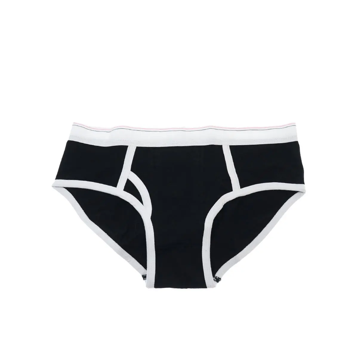 Clean Urin Paranoia Stop Kit Slip M