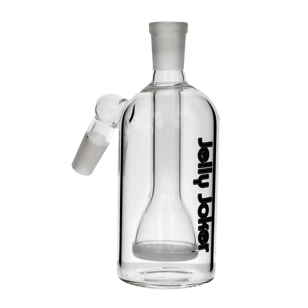 Jelly Joker Refroidisseur 'Coolio' 14,5