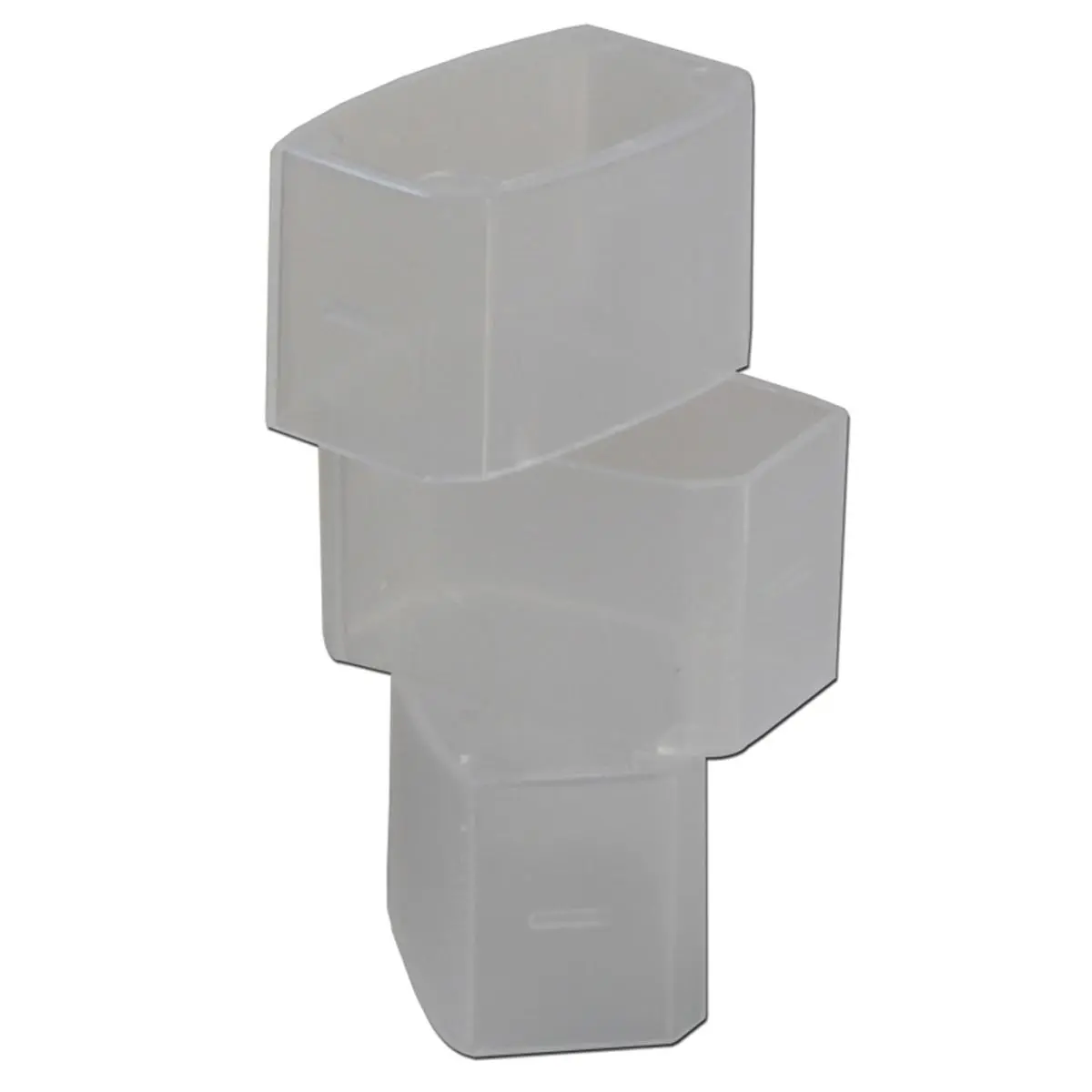 Discreet Vape PUFFiT embouts