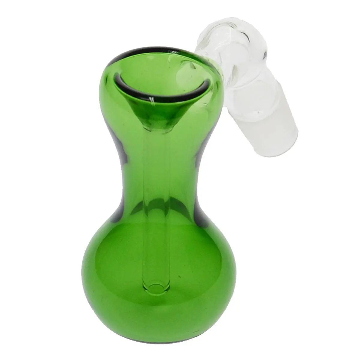 Pré-refroidisseur Butterbush vert 18,8