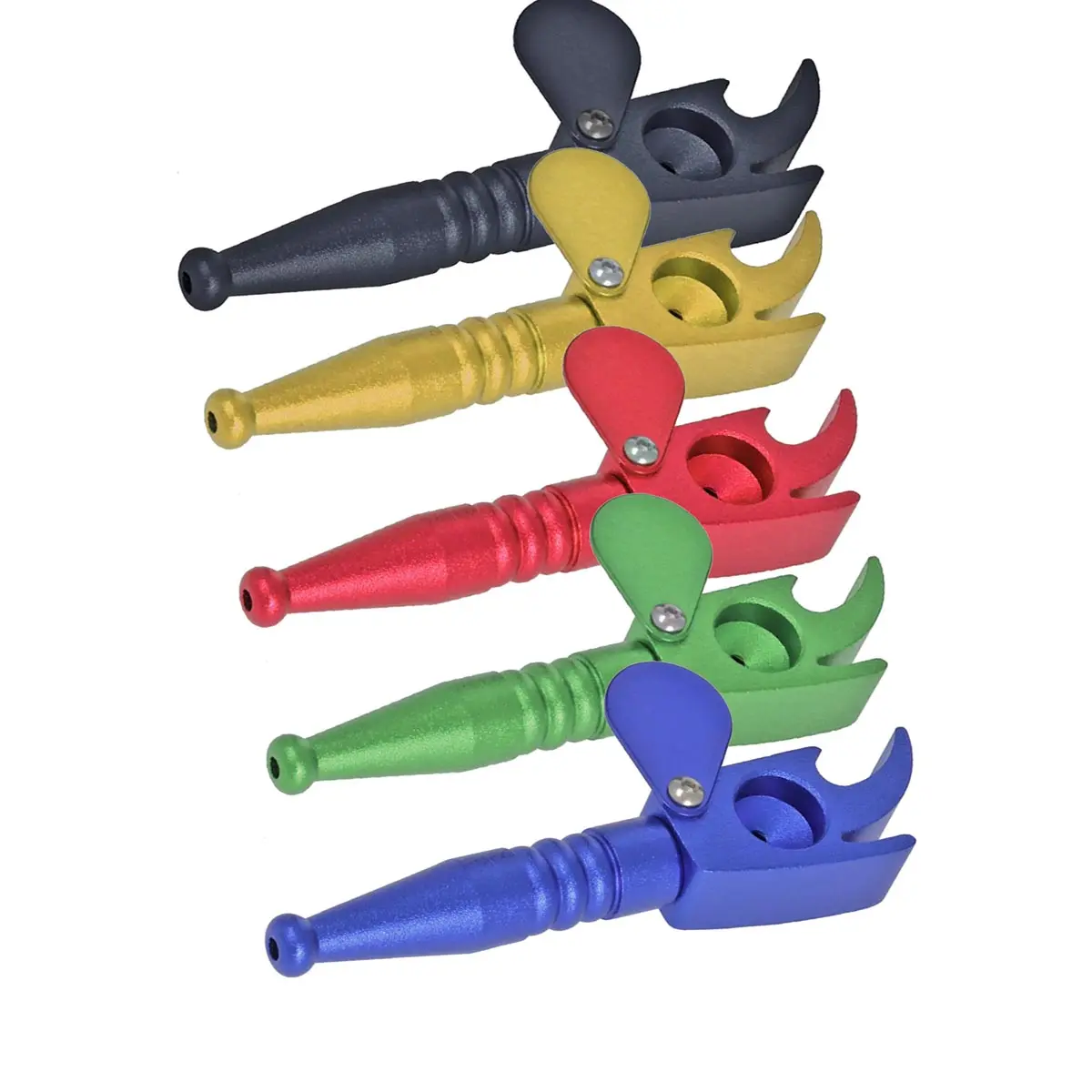 Décapsuleur Pipe 11cm